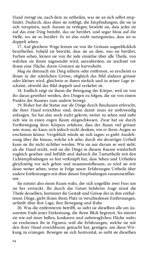 Seite 94
