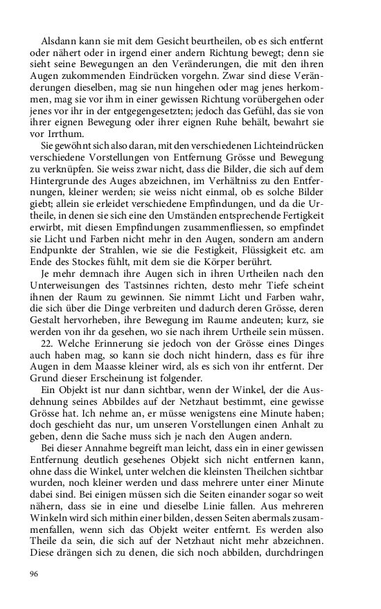 Seite 96