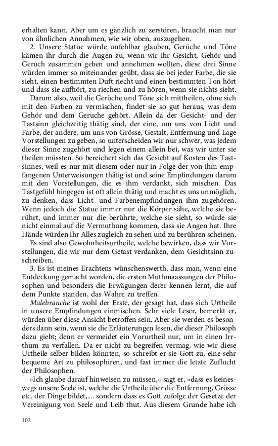 Seite 102
