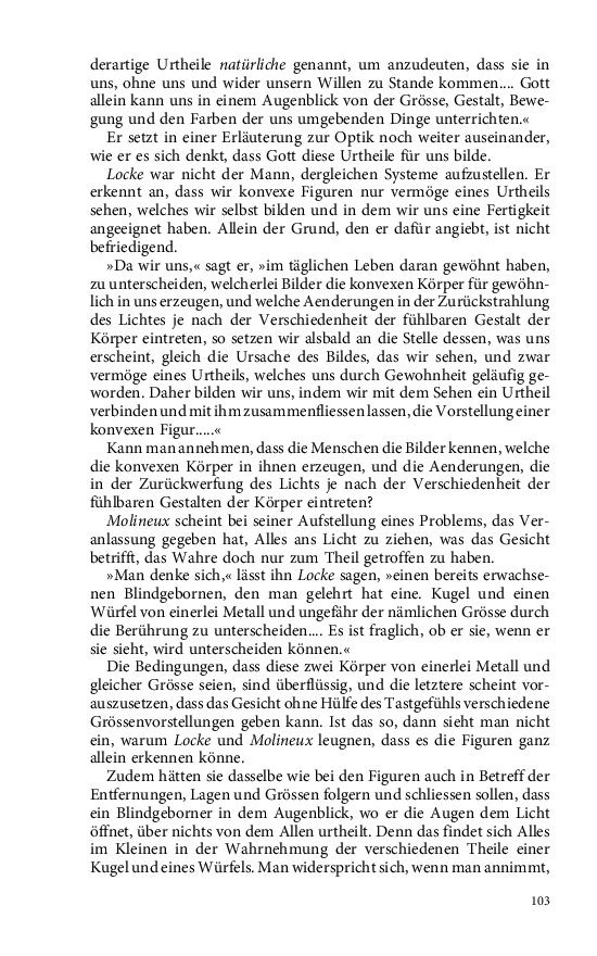 Seite 103