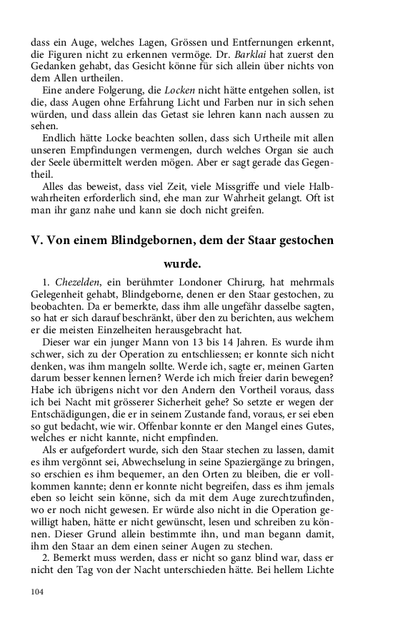 Seite 104