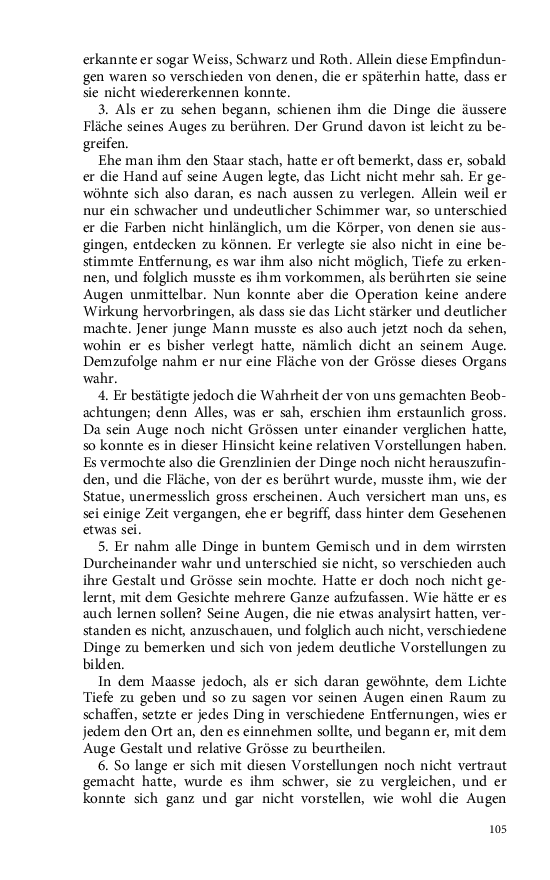 Seite 105