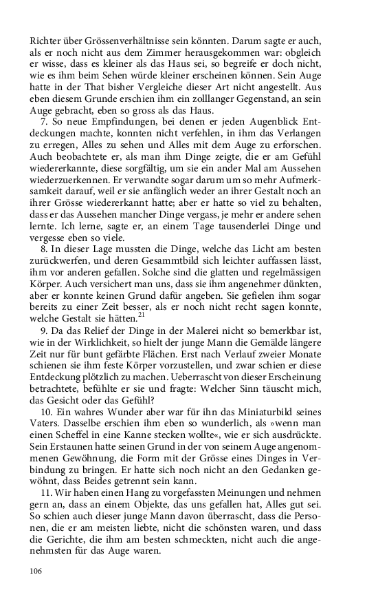 Seite 106