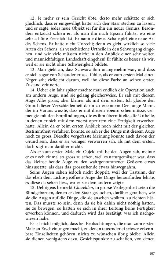 Seite 107