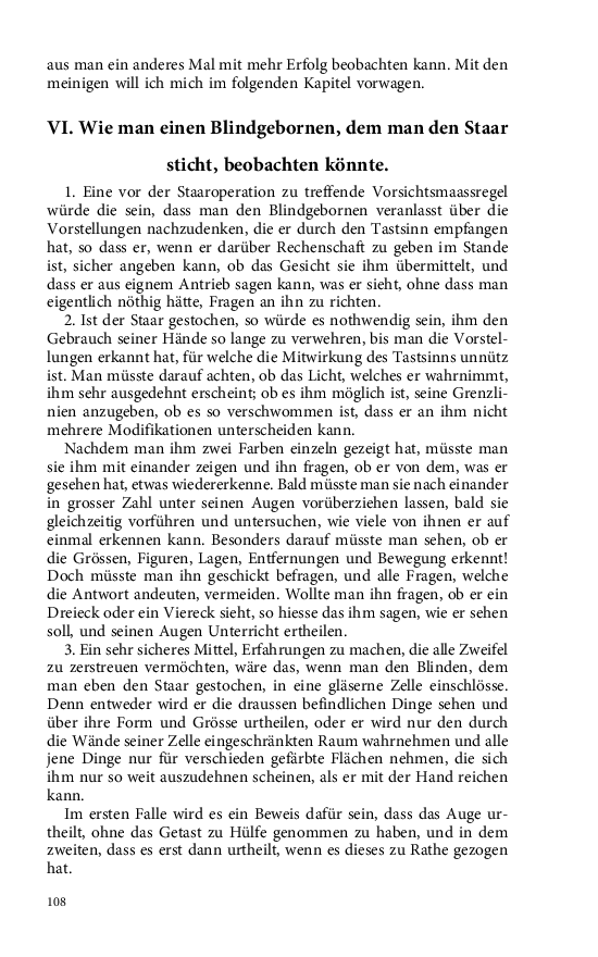 Seite 108