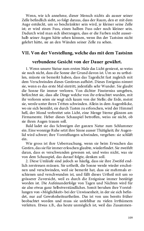 Seite 109