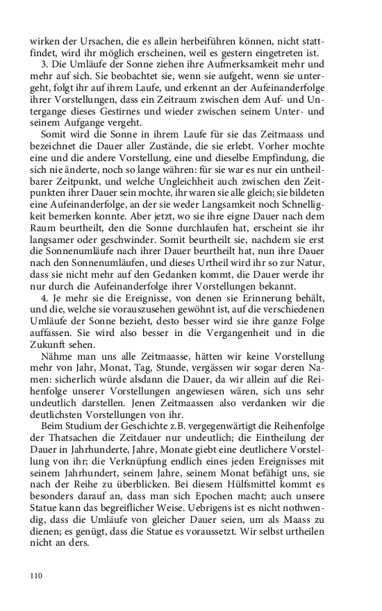 Seite 110