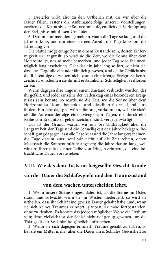 Seite 111