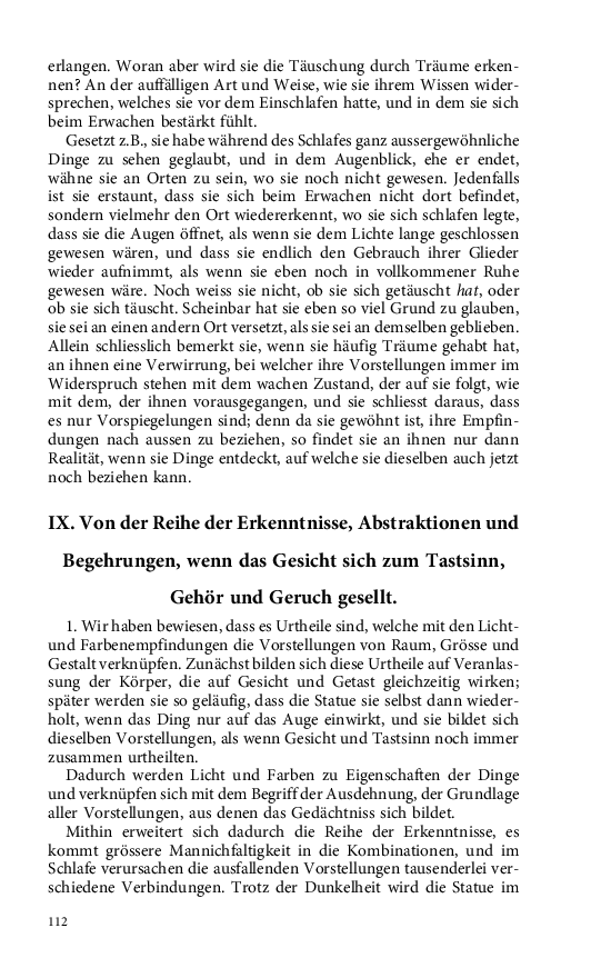 Seite 112