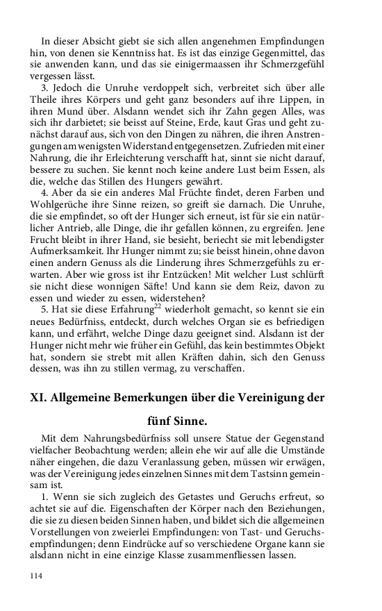 Seite 114