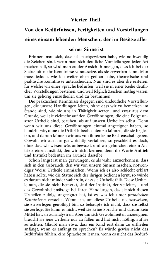 Seite 117
