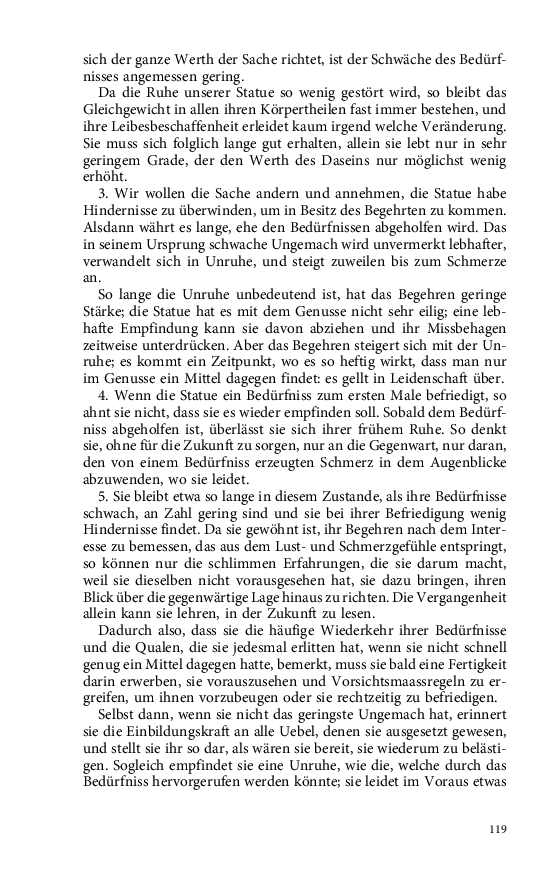 Seite 119