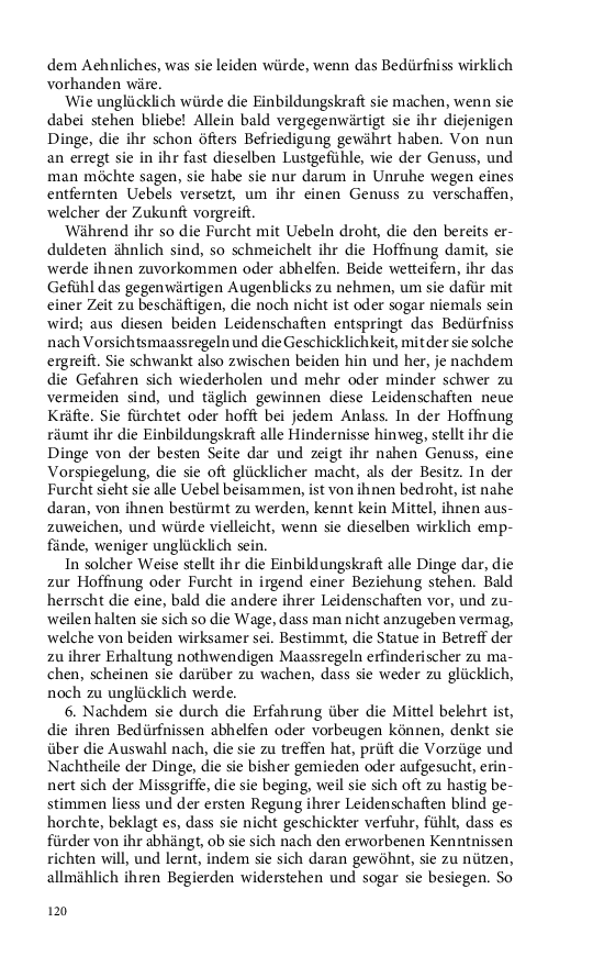 Seite 120