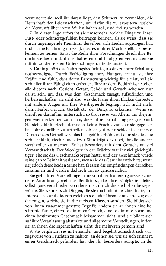 Seite 121