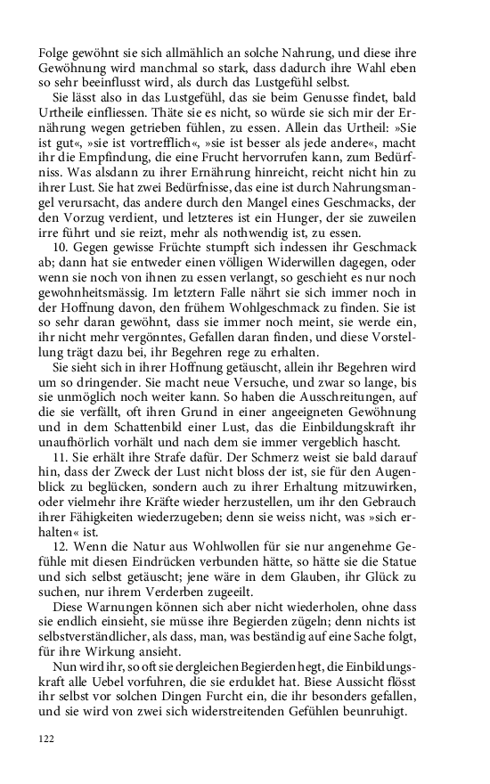 Seite 122