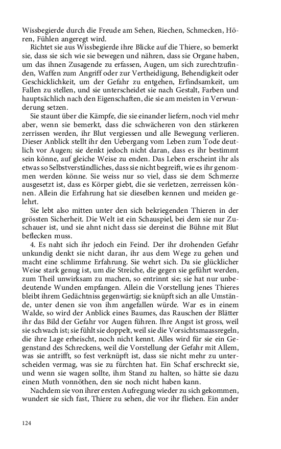 Seite 124