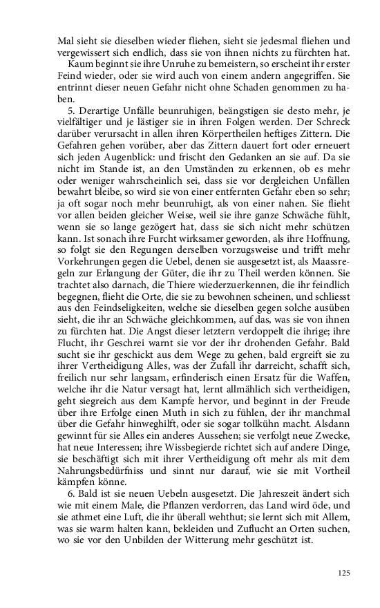 Seite 125