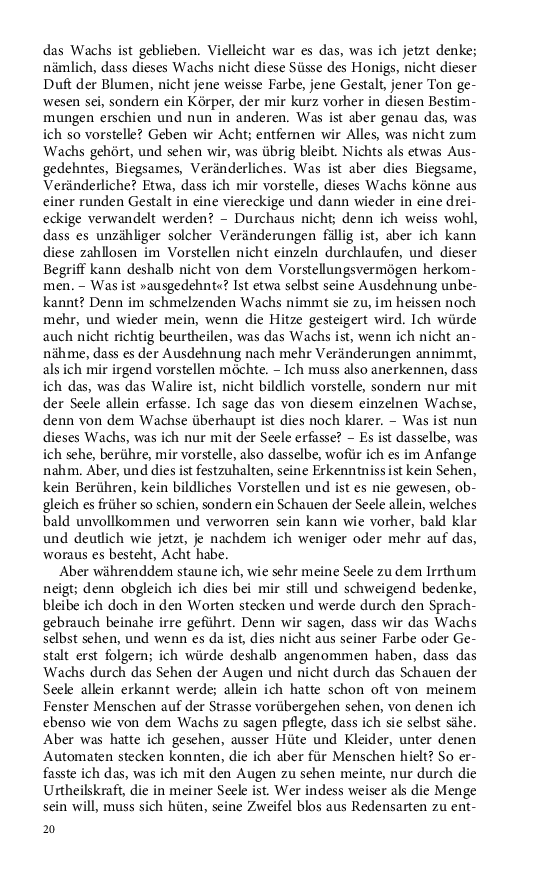 Seite 20