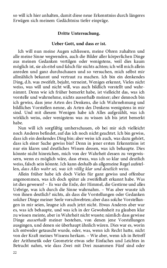 Seite 22