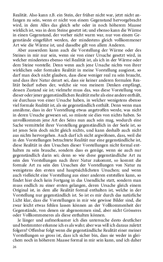 Seite 26