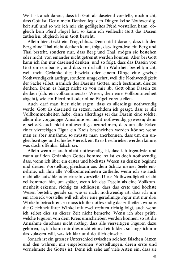 Seite 41