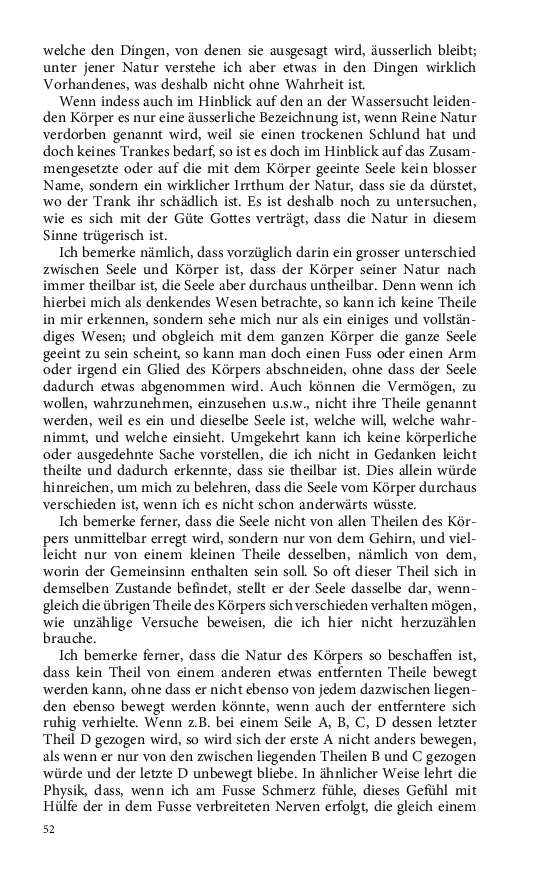 Seite 52