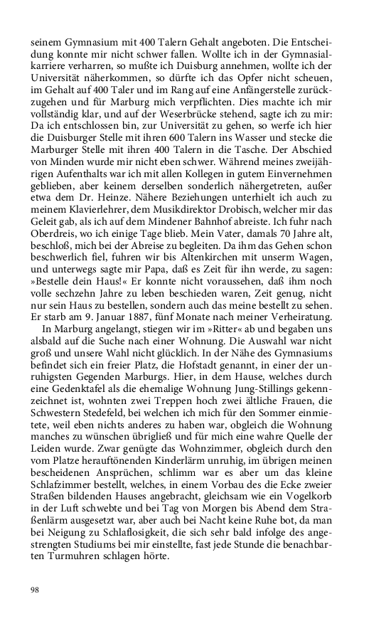 Seite 98