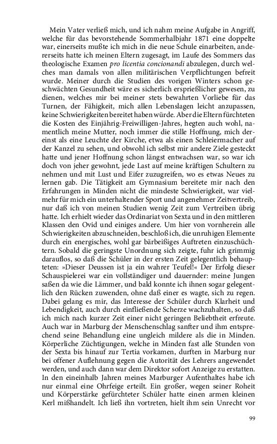Seite 99