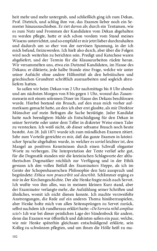 Seite 102