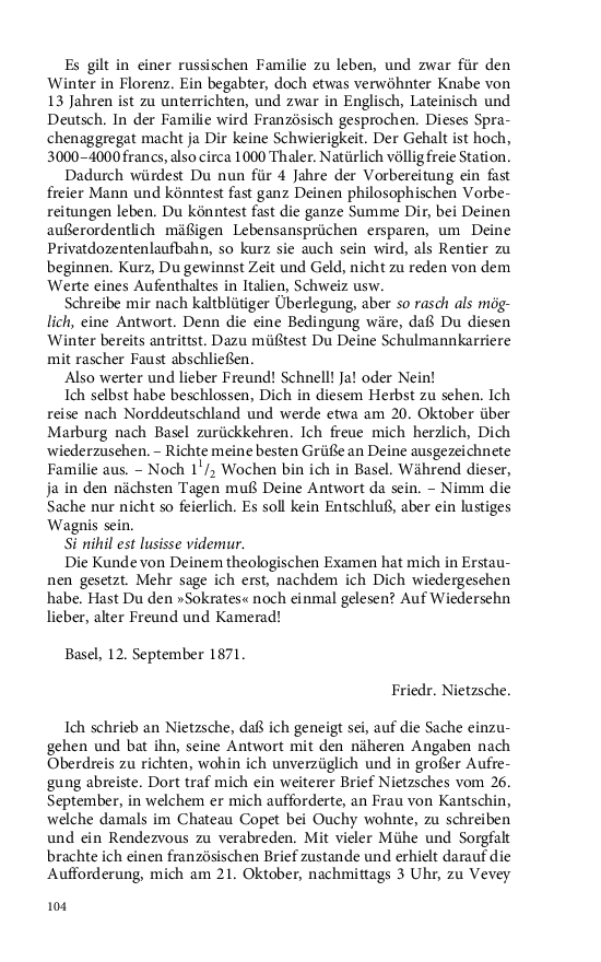 Seite 104