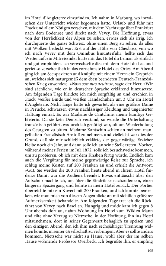 Seite 105