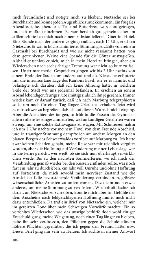 Seite 106