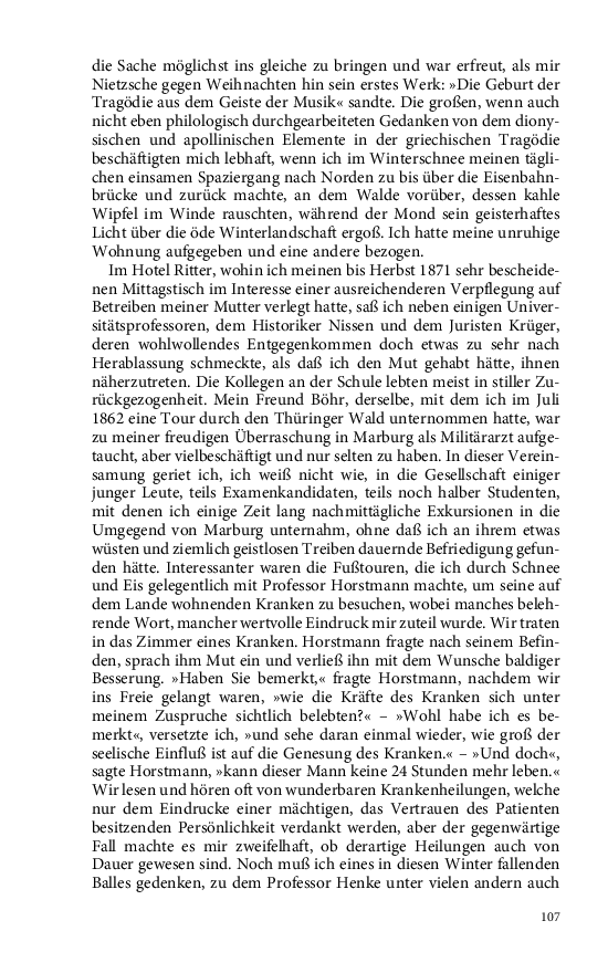 Seite 107