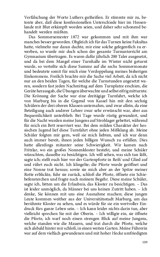 Seite 109