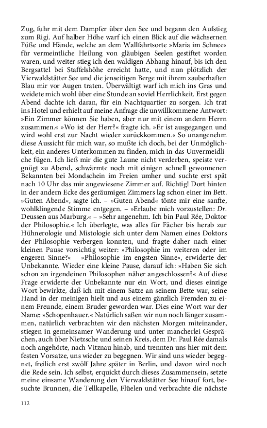 Seite 112