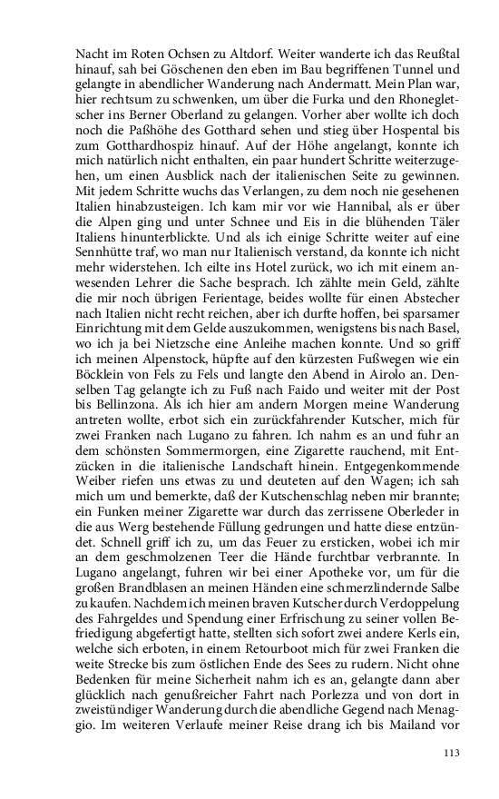Seite 113