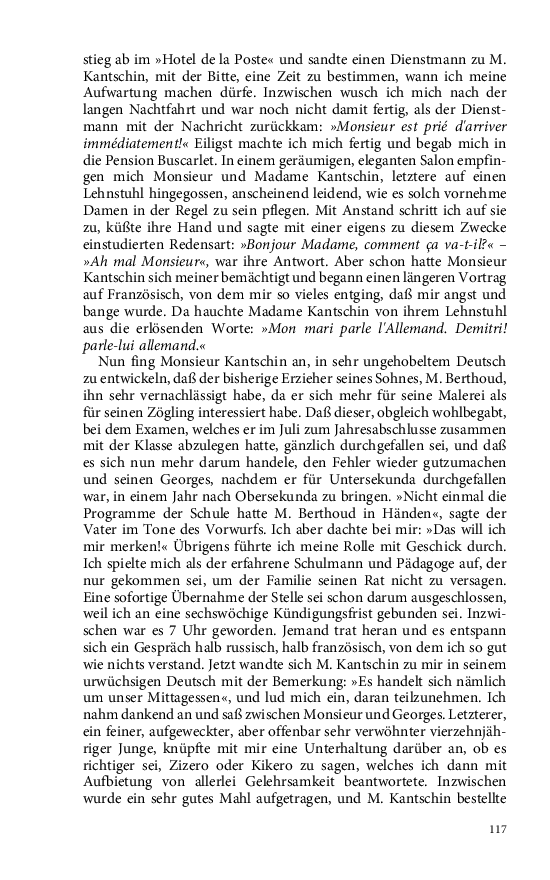 Seite 117