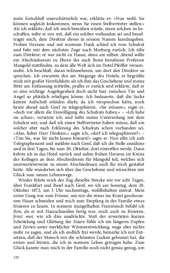 Seite 120