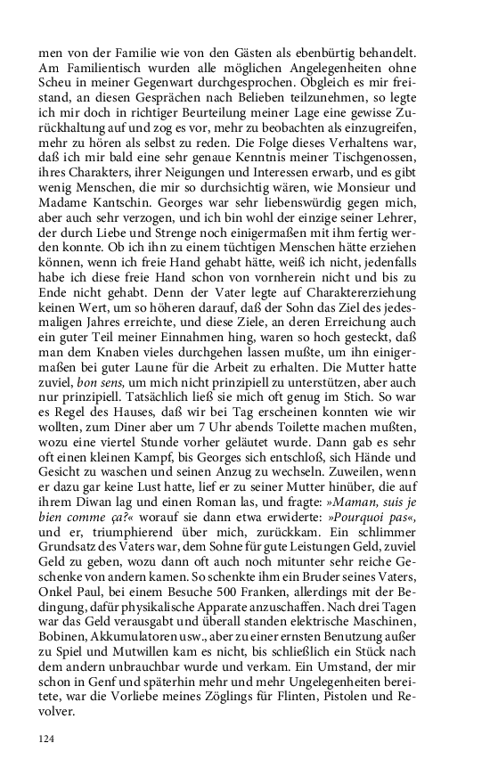 Seite 124