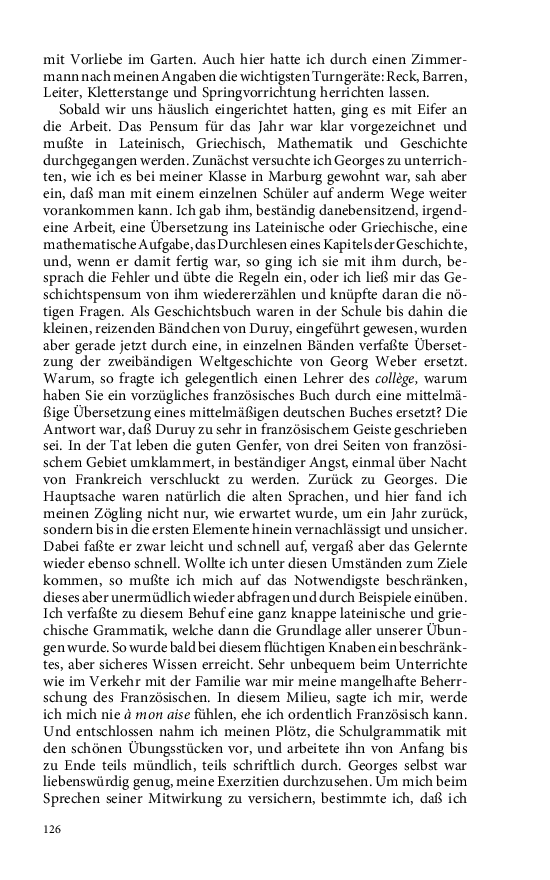 Seite 126