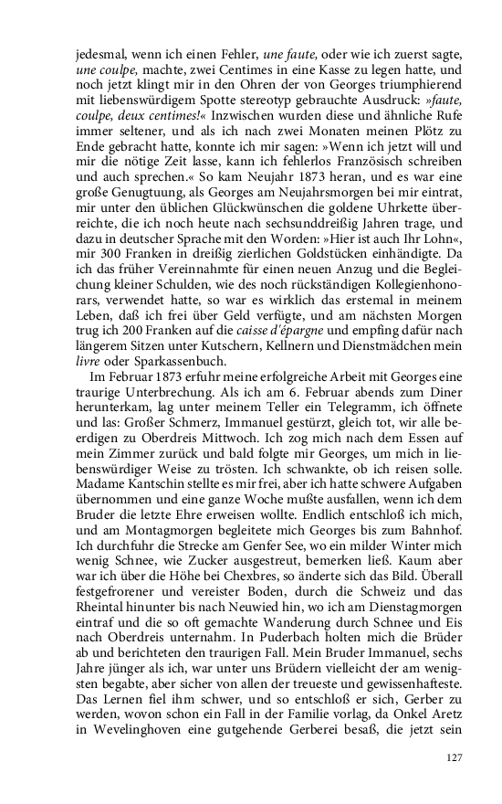 Seite 127