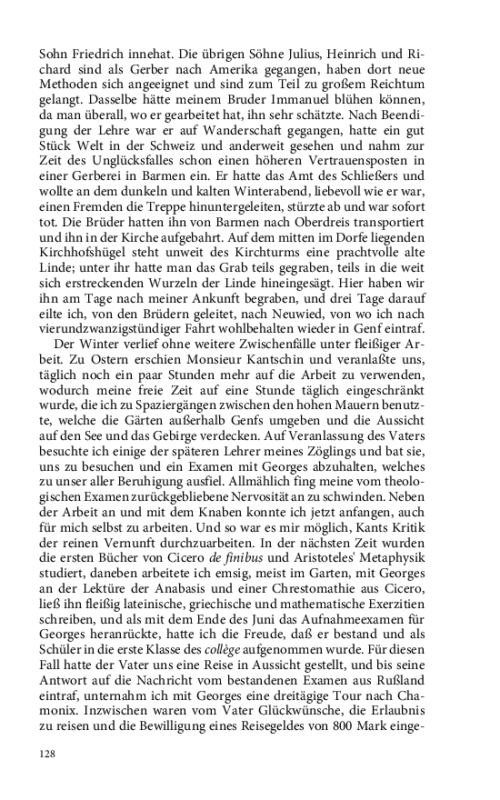 Seite 128