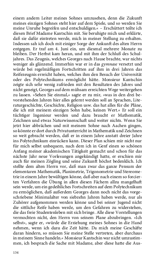 Seite 134