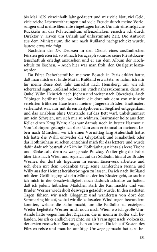 Seite 151