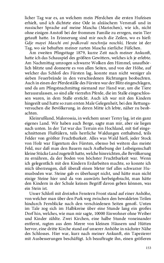 Seite 153