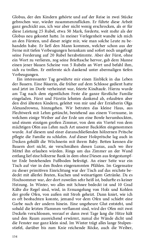 Seite 154