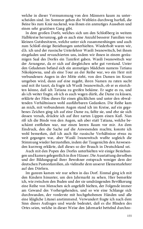 Seite 155