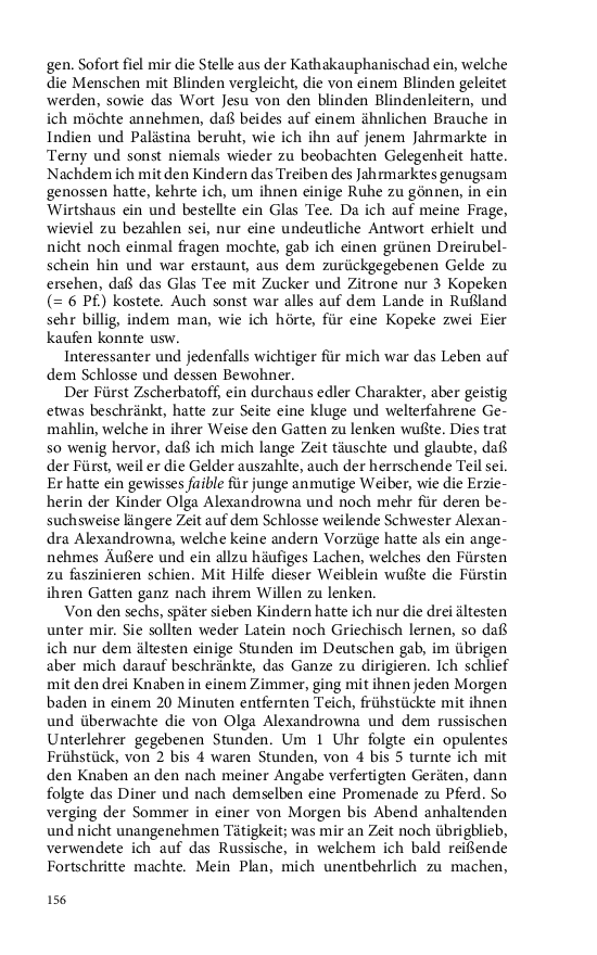 Seite 156