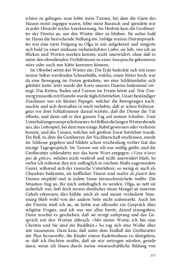 Seite 157