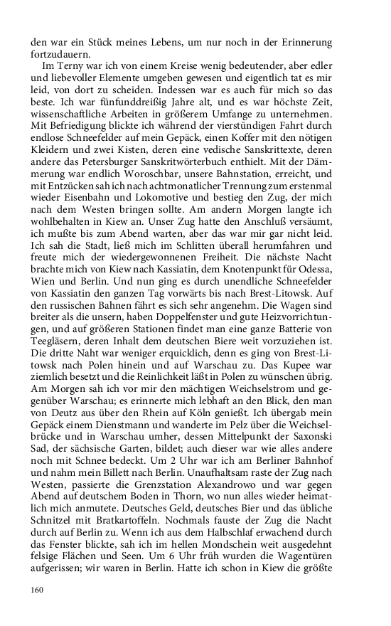 Seite 160